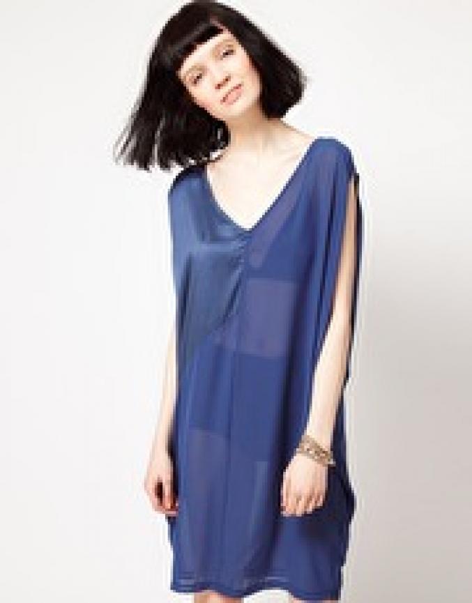 asos 96 78