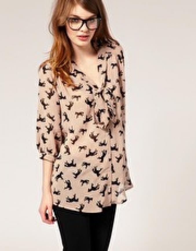 asos 44 24
