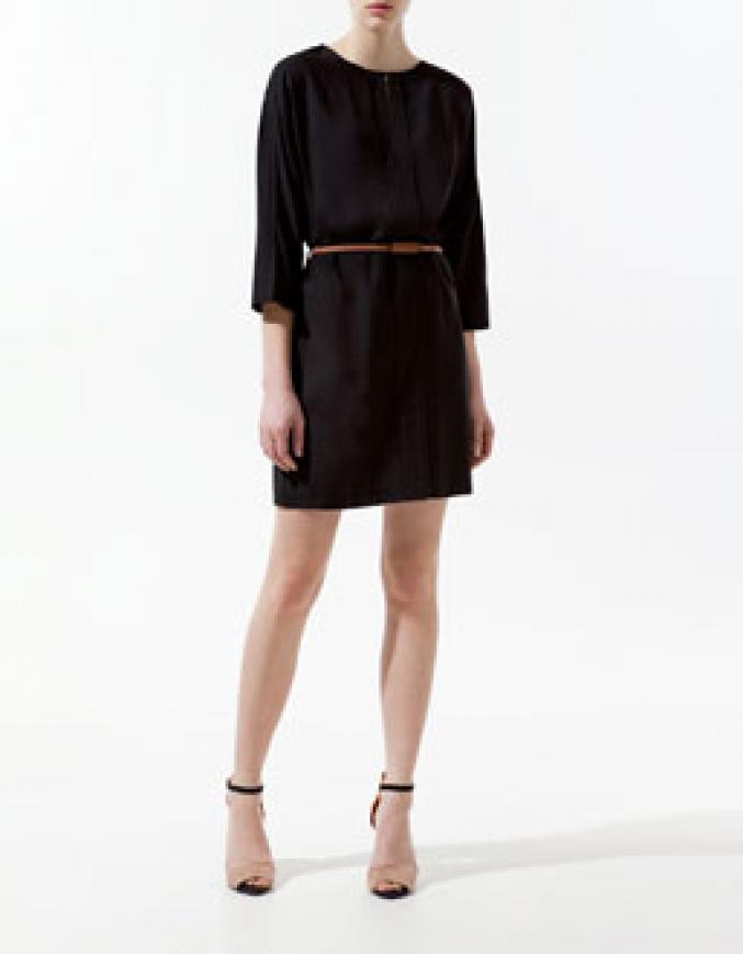 zara 39 95 a