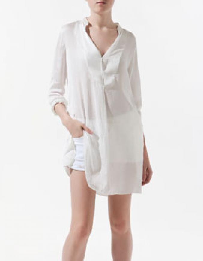 zara 79 95