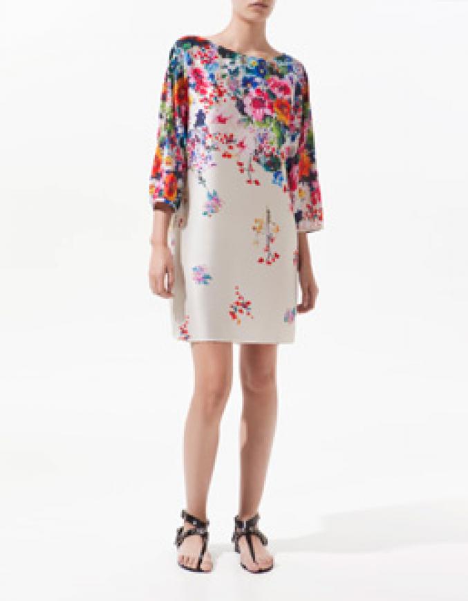 zara 39 95