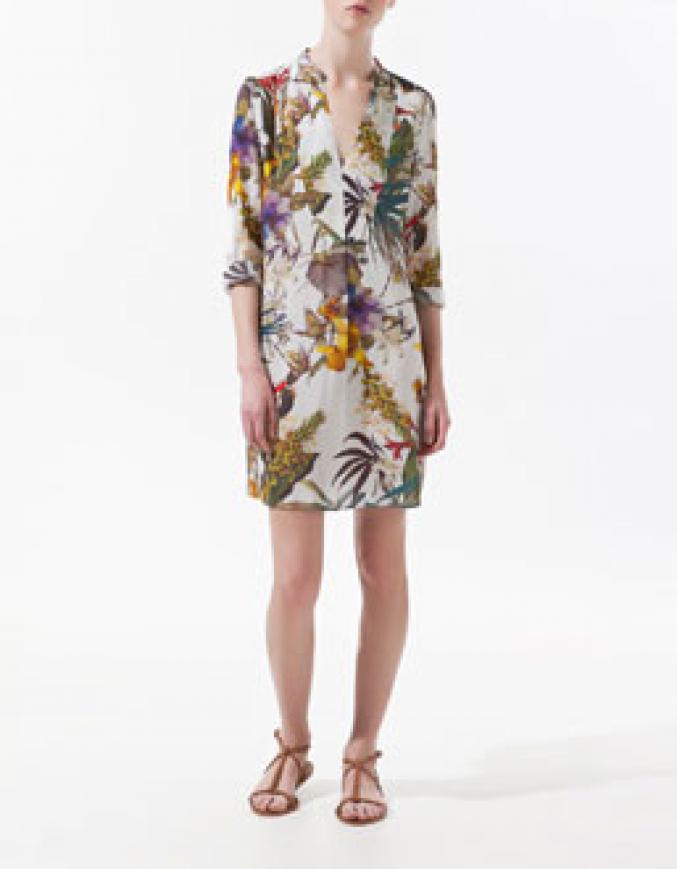 zara 49 95