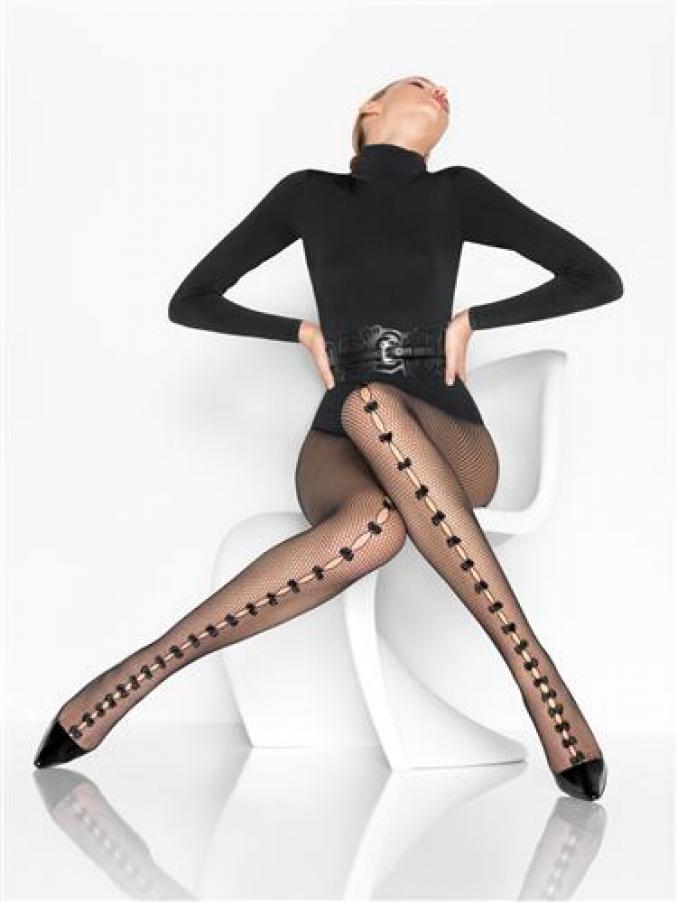 wolford  95€