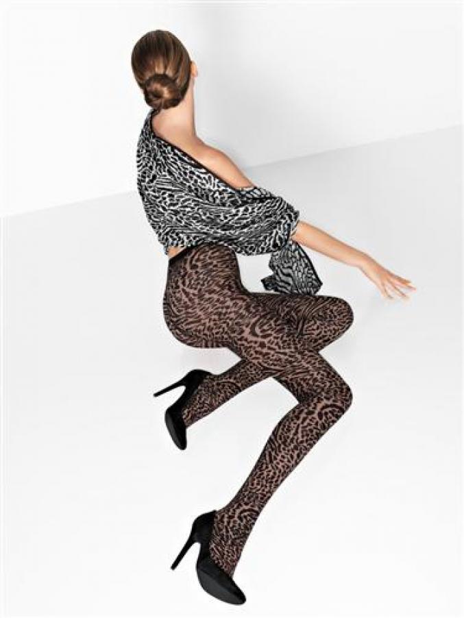 wolford  39 €