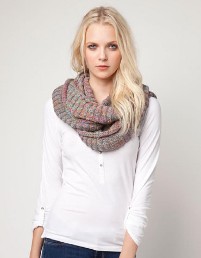 Bershka - 19.99€