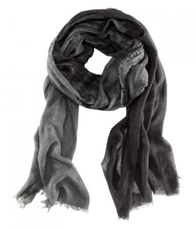 H&M - 14.95€
