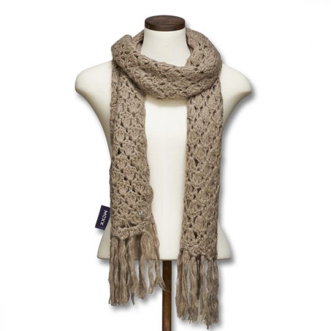 Mexx - 29.95€
