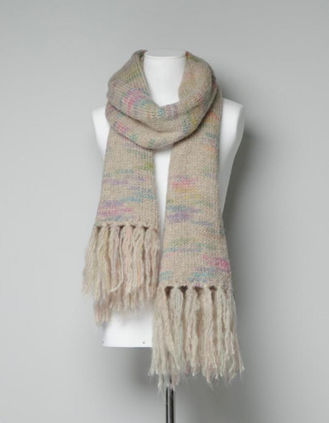 Zara - 25.95€