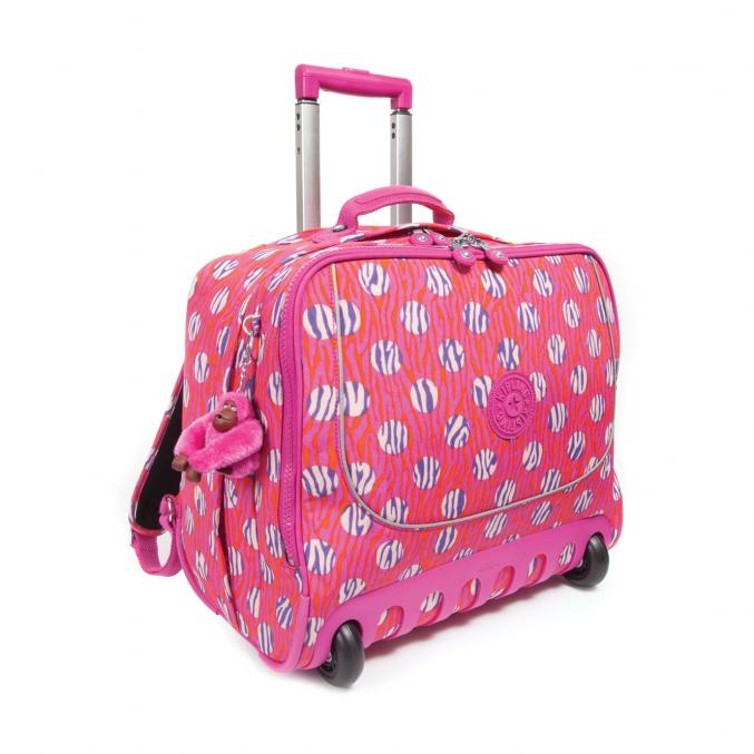 Kipling - 99,90 euro