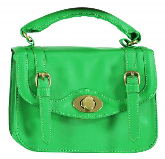 Veritas kids - 14,95 euro