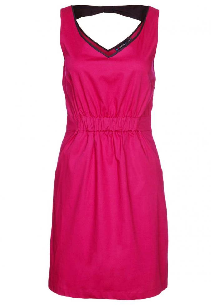 Robe d'été Even&Odd