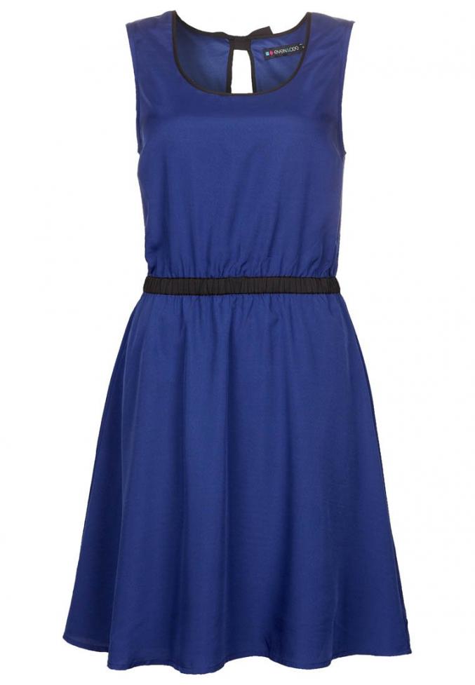 Robe d'été Even&Odd