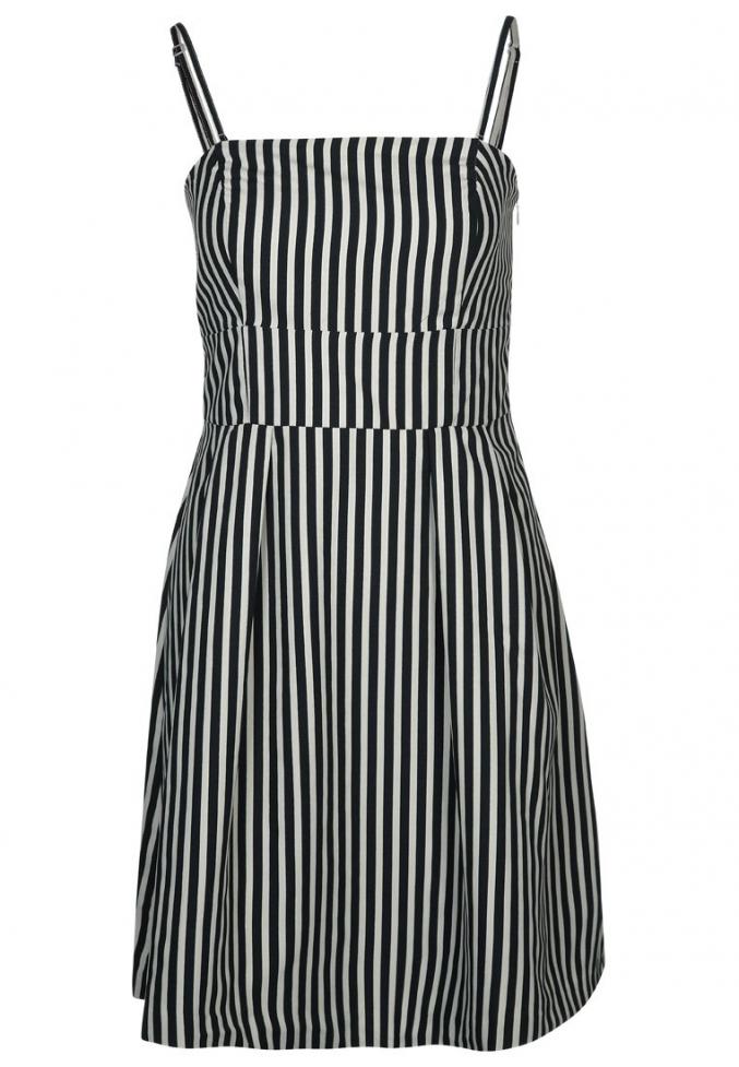 Robe d'été Vero Moda