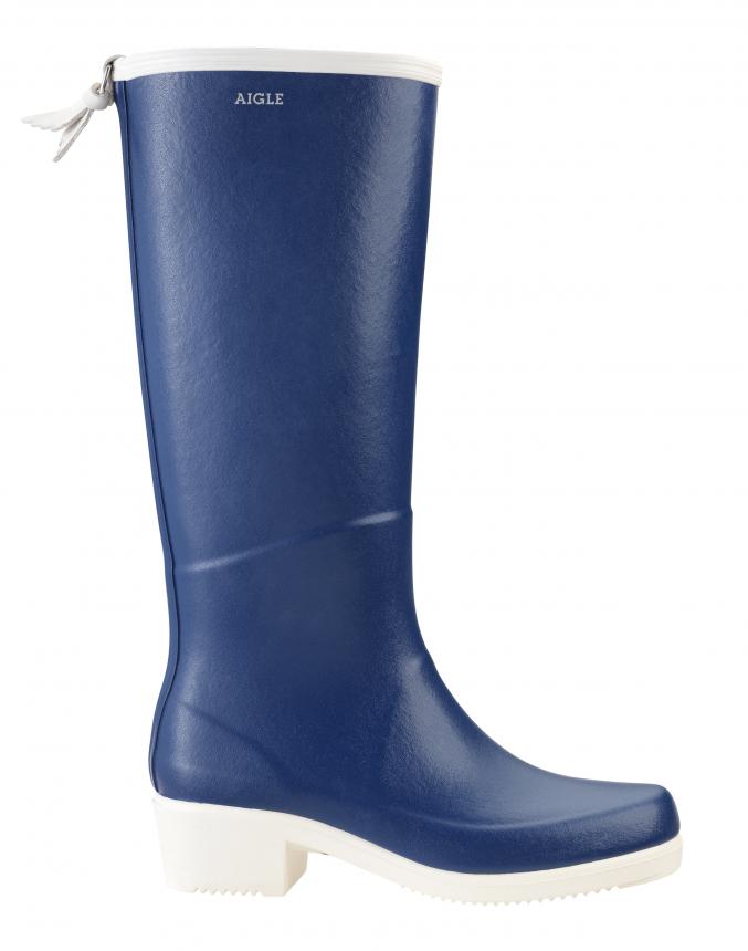 Aigle