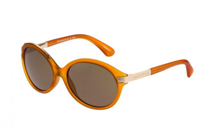 Lunettes de soleil - Superdry