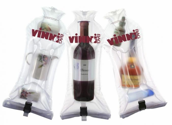 Vinnibag - €27,90