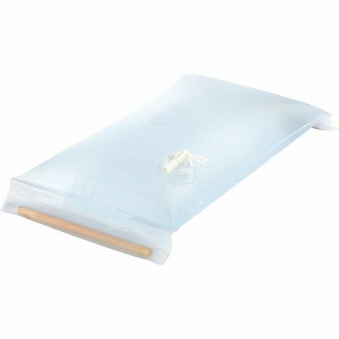 Go travel Outdoor Water Carrier - €9,50
