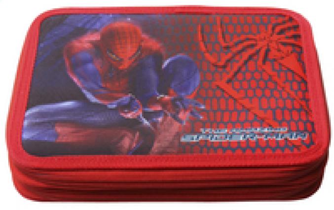 Spider-Man 14.95 €