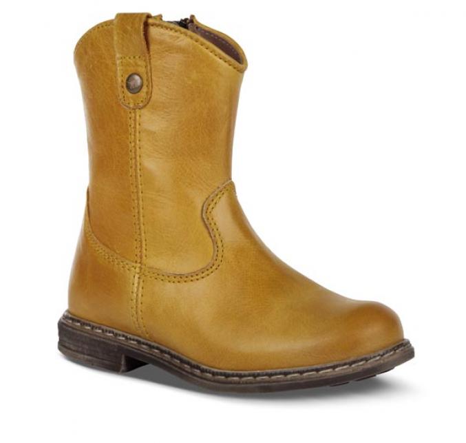 Brantano - €88,95