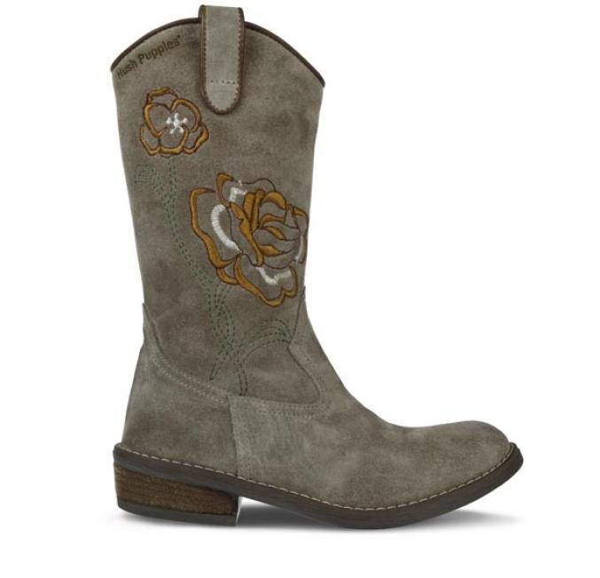 Brantano - €99,95