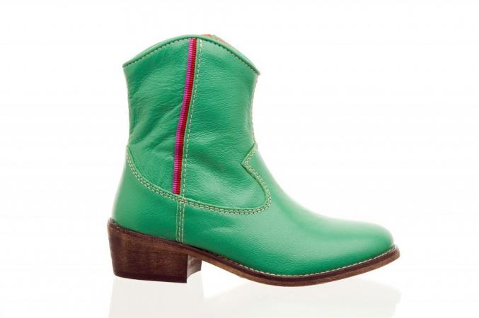 Koel 4 kids by Torfs - €105