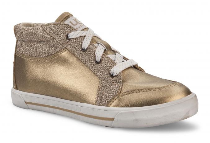 Ugg Australia - €59,95