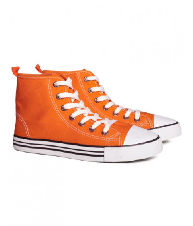 H&M - €12,95
