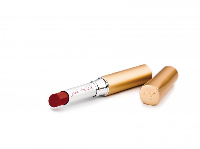 PureMoist Lipstick (Jane Iredale)