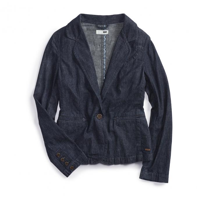 Levi's Jeans