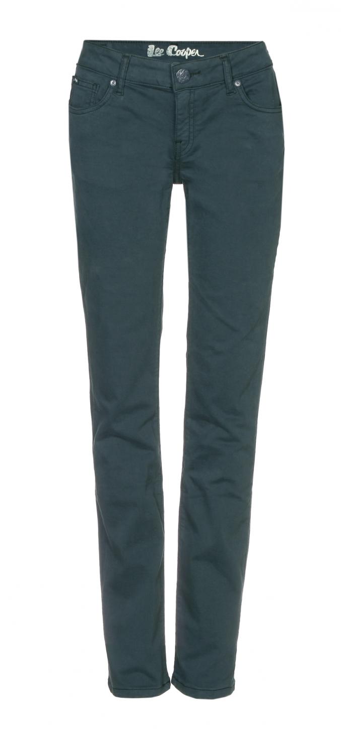 Lee Cooper