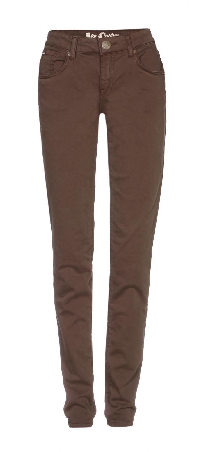 Lee Cooper