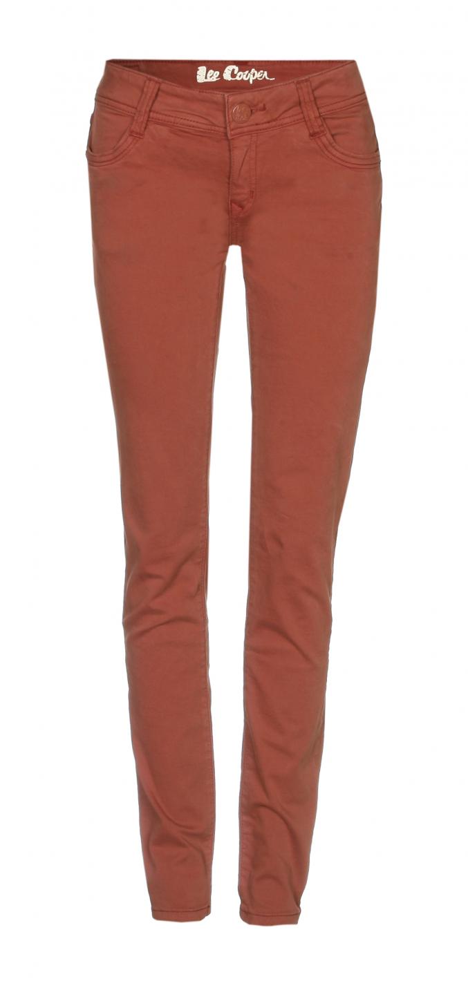 Lee Cooper
