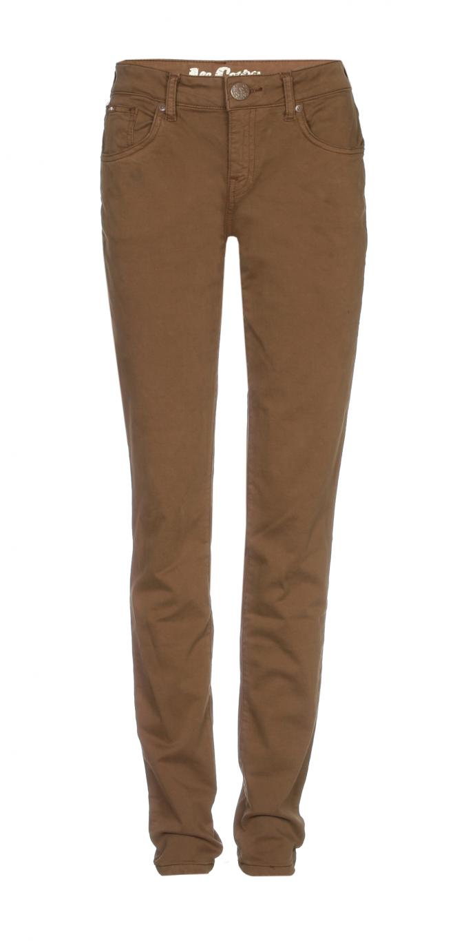 Lee Cooper