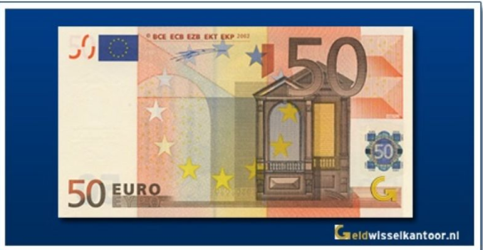 Factcheck Viraal Pleidooi Voor Cashgeld Bevat Onjuistheden factcheck-viraal-pleidooi-voor-cashgeld-bevat-onjuistheden