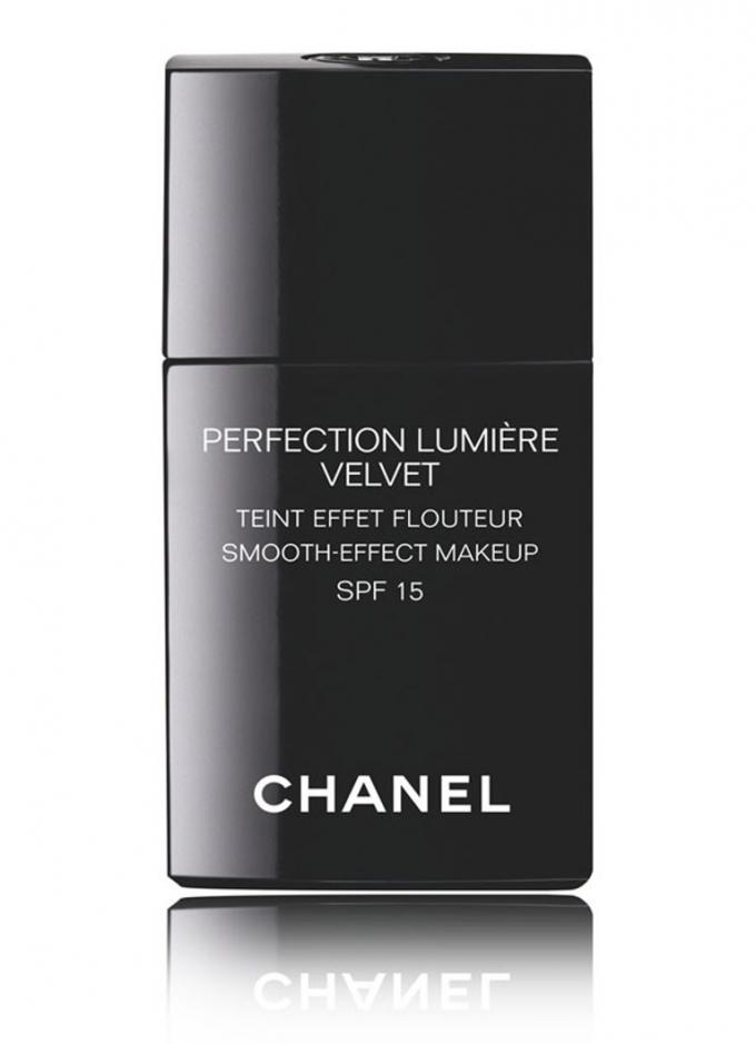 Perfection Lumière Velvet - Chanel