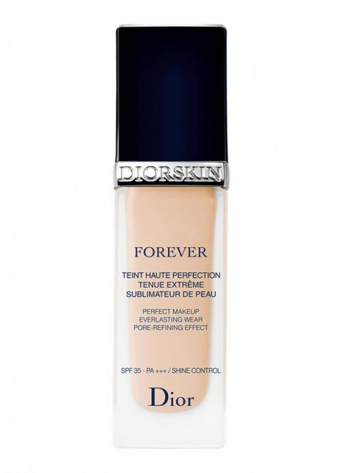 Diorskin Forever - Dior