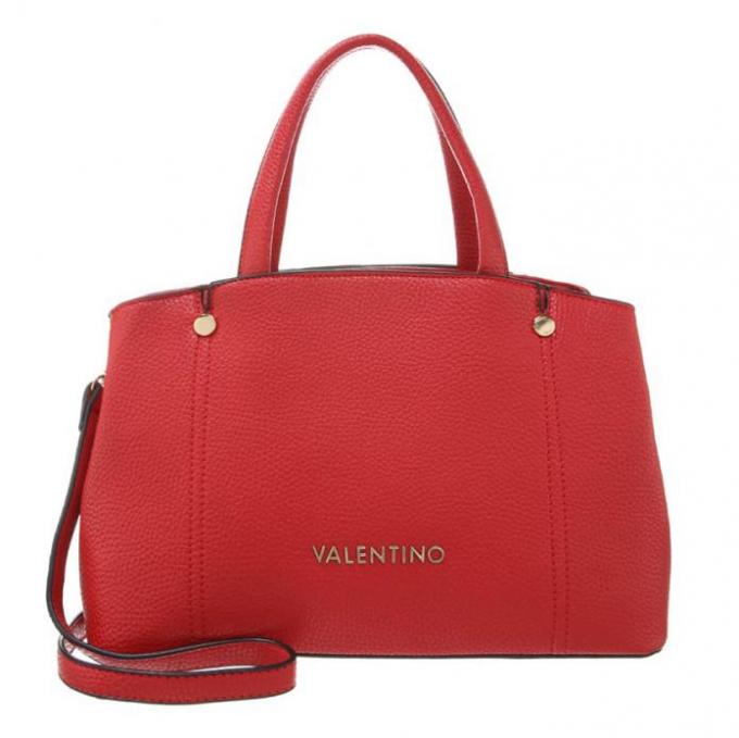 Valentino Handbags, 94,95€