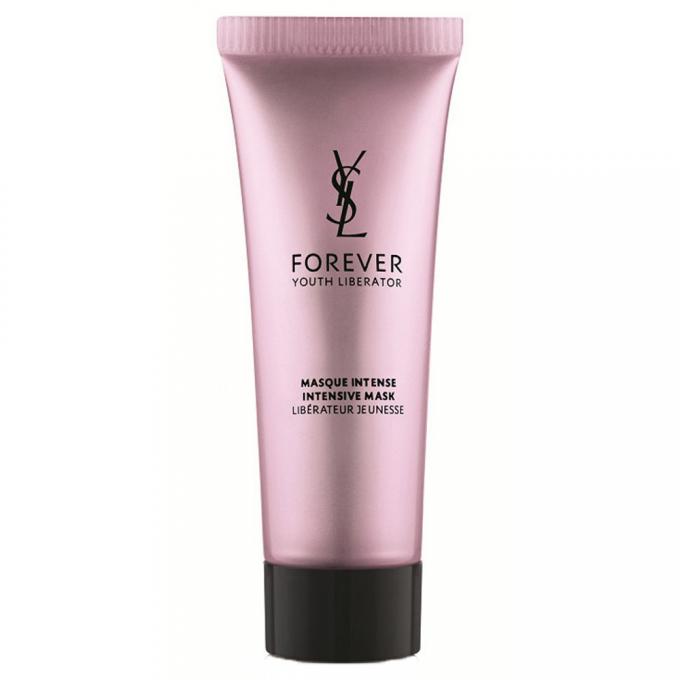 Forever Youth Liberator Intensive Mask