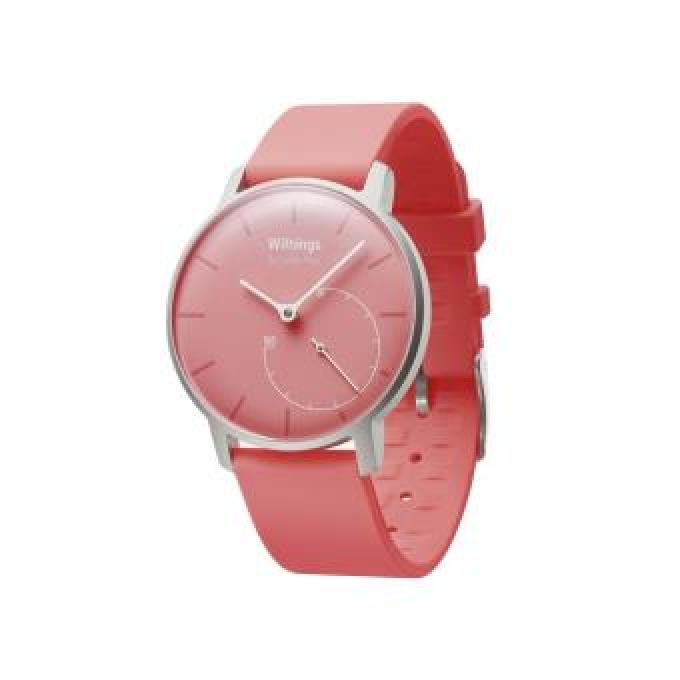 Montre connectée Withings, 149,99€