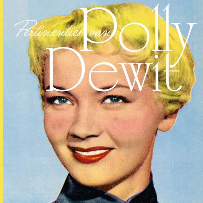 Pertinenties van Polly Dewit