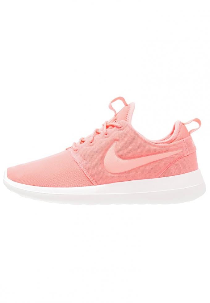 NIKE Sportswear ROSHE TWO, 99,95€ (-25%)