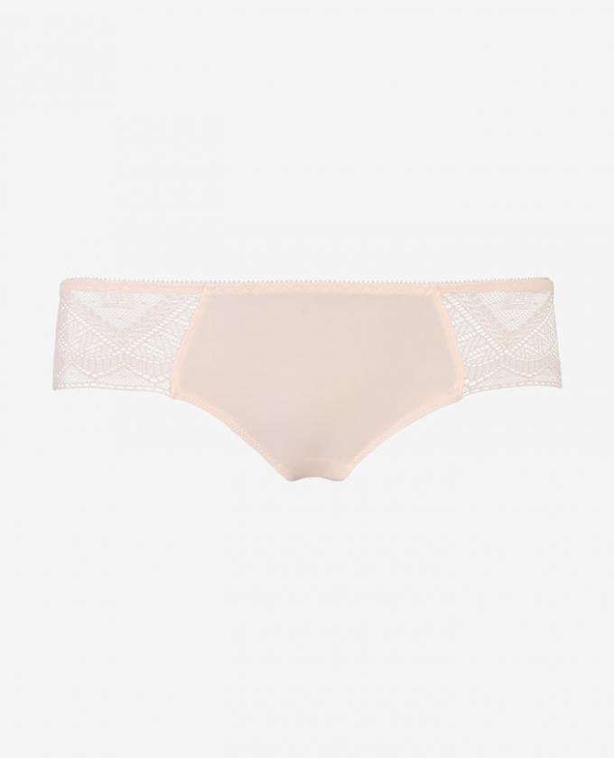 Shorty rose lytchee, Passion, 25€