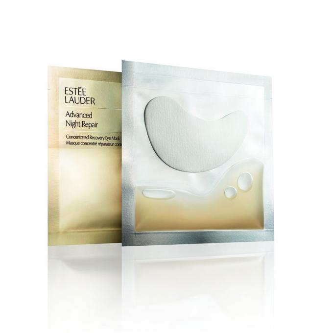 Night Repair Eye Mask - Estée Lauder