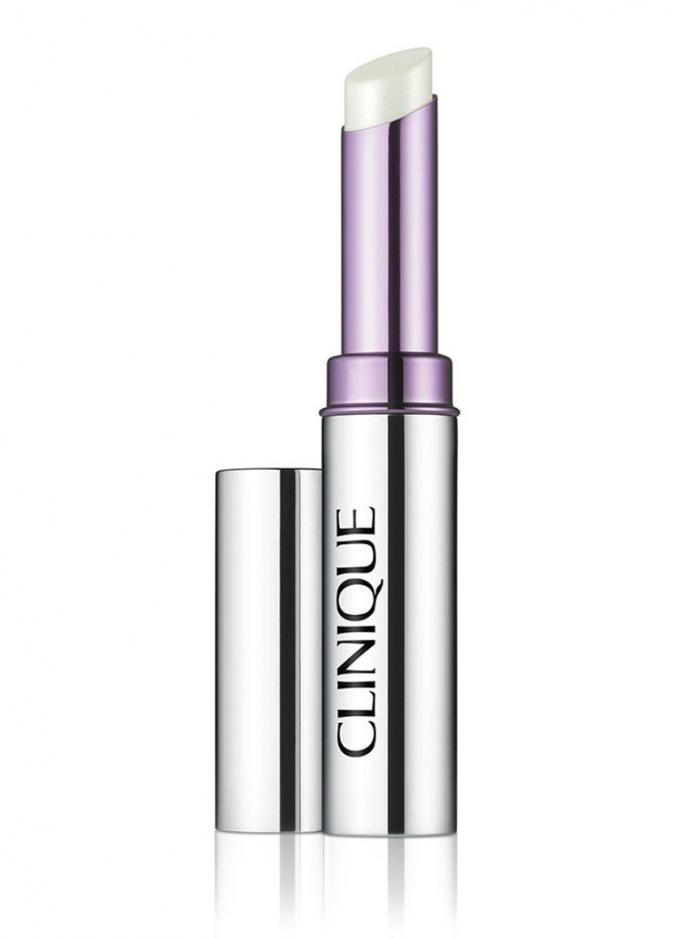 Remover stick - Clinique