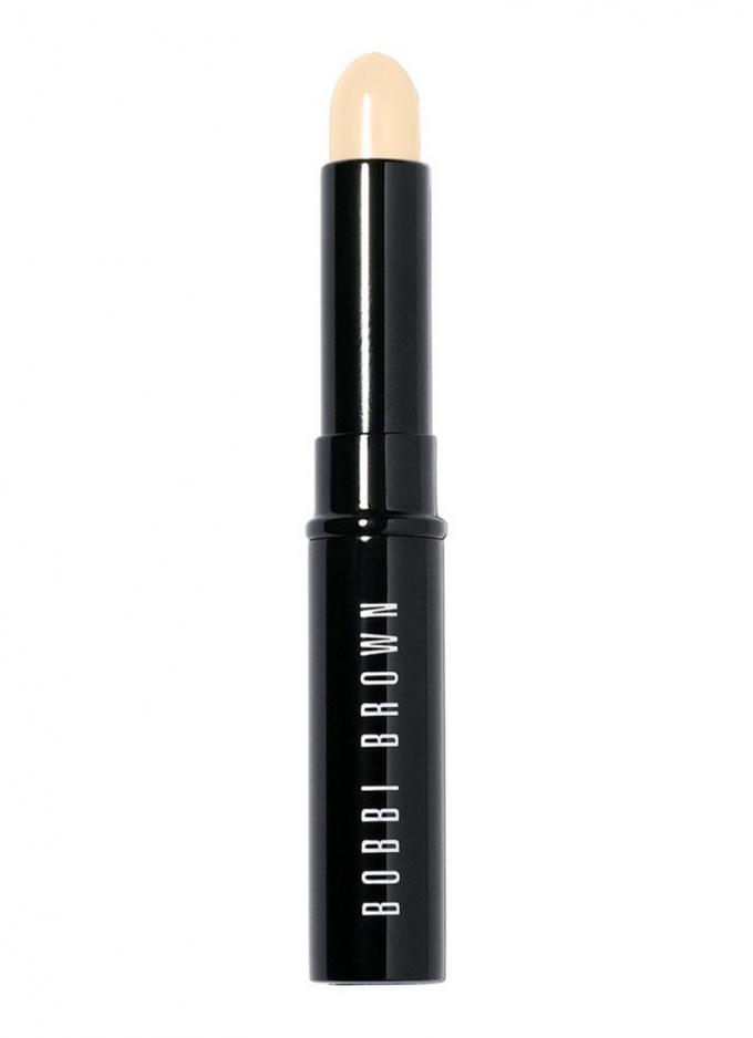 Face Touch Up Stick