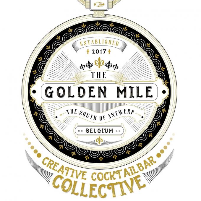 The Golden Mile