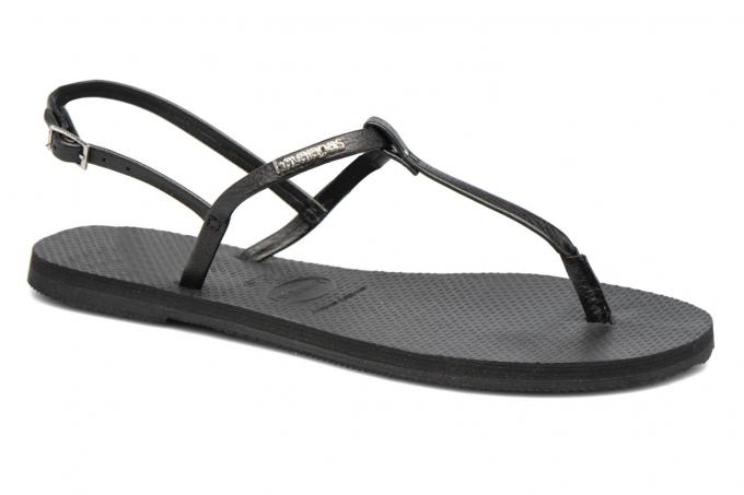 Havaianas