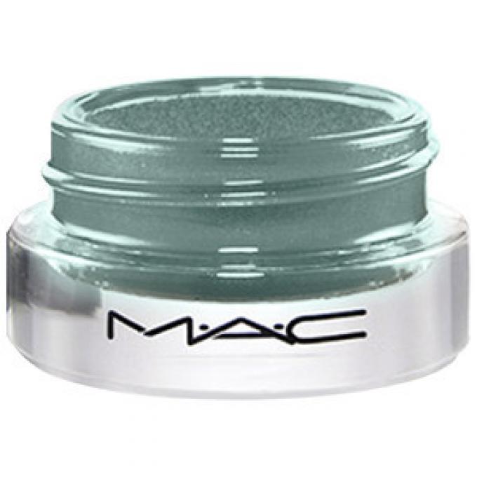 Paint Pot in de kleur 'Clearwater'