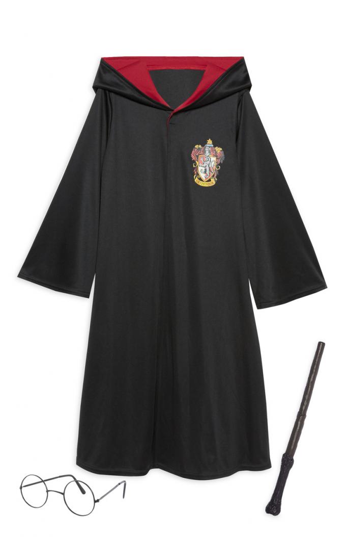 Costume Harry Potter - 17 €
