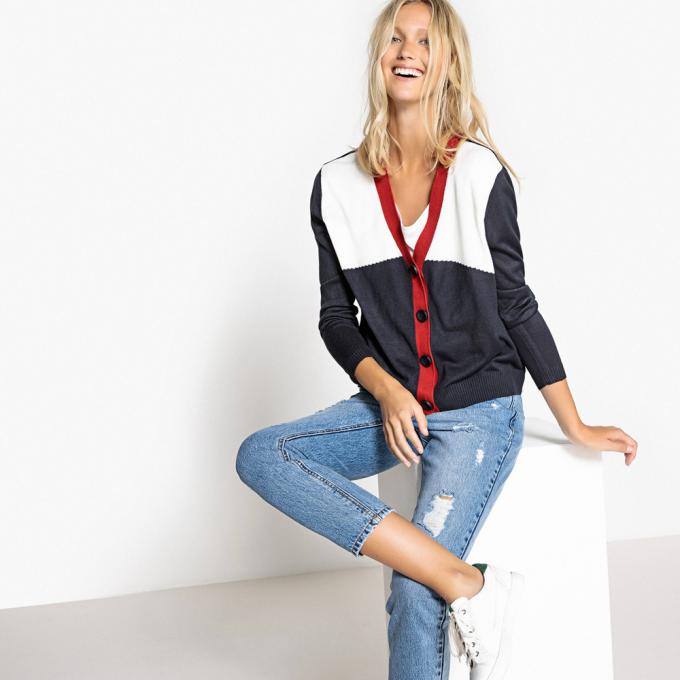 La Redoute Collections